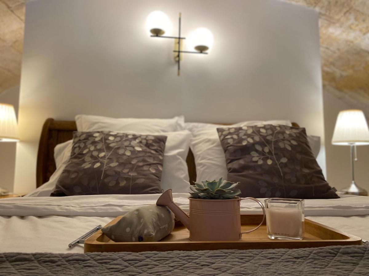 Appartement Avec Piscine Privee Dans Residence Pour 6 Personnes Uzès المظهر الخارجي الصورة