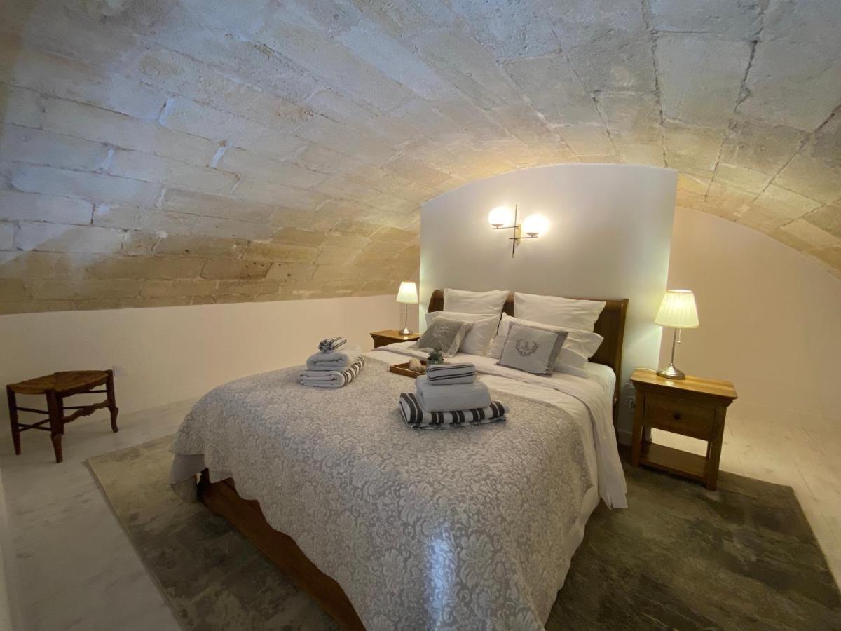 Appartement Avec Piscine Privee Dans Residence Pour 6 Personnes Uzès المظهر الخارجي الصورة